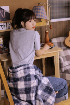 趣夜传免费观看
